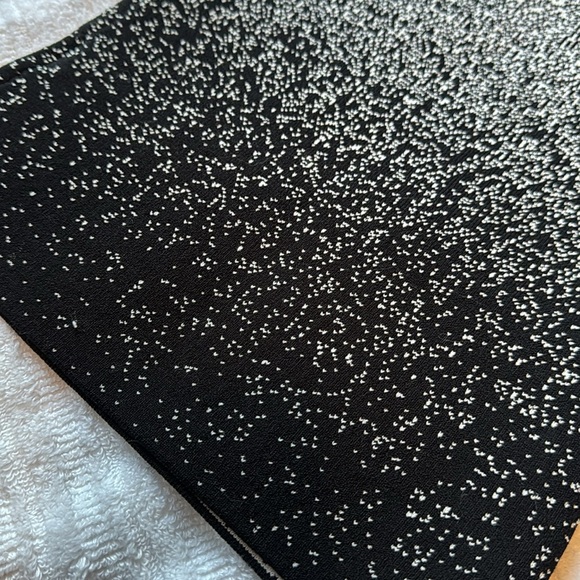 Body Contour Tank - Picture 8 of 8